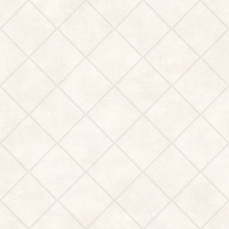 Picture of So White 4 Cannaregio Gris/Blanc - SWHT83580119