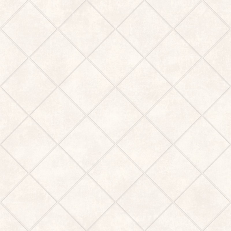 Picture of So White 4 Cannaregio Gris/Blanc - SWHT83580119