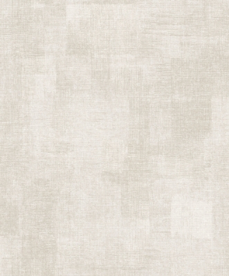 Image de So White 4 Canvas Baige - SWHT82571120