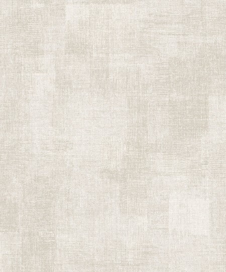 Picture of So White 4 Canvas Baige - SWHT82571120