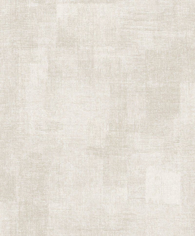 Picture of So White 4 Canvas Baige - SWHT82571120