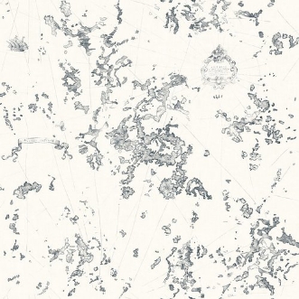 Picture of So White 4 Cap Vrai Ecnre - SWHT83989312