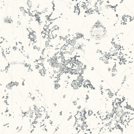 Picture of So White 4 Cap Vrai Ecnre - SWHT83989312