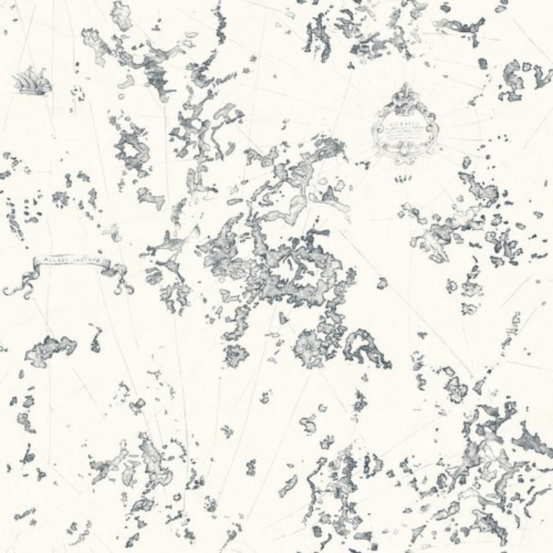 Afbeeldingen van So White 4 Cap Vrai Ecnre - SWHT83989312