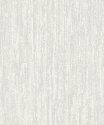 Picture of So White 4 Corticis Blanc - SWHT82630324