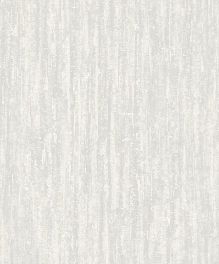 Picture of So White 4 Corticis Blanc - SWHT82630324