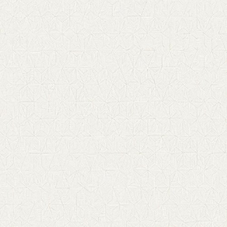 Picture of So White 4 Delta Blanc - SWHT84140101