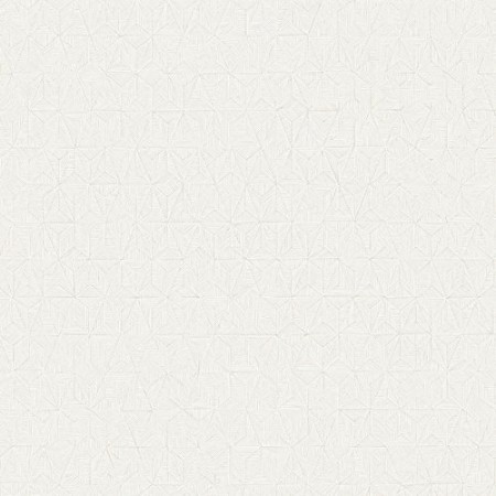 Picture of So White 4 Delta Blanc - SWHT84140101