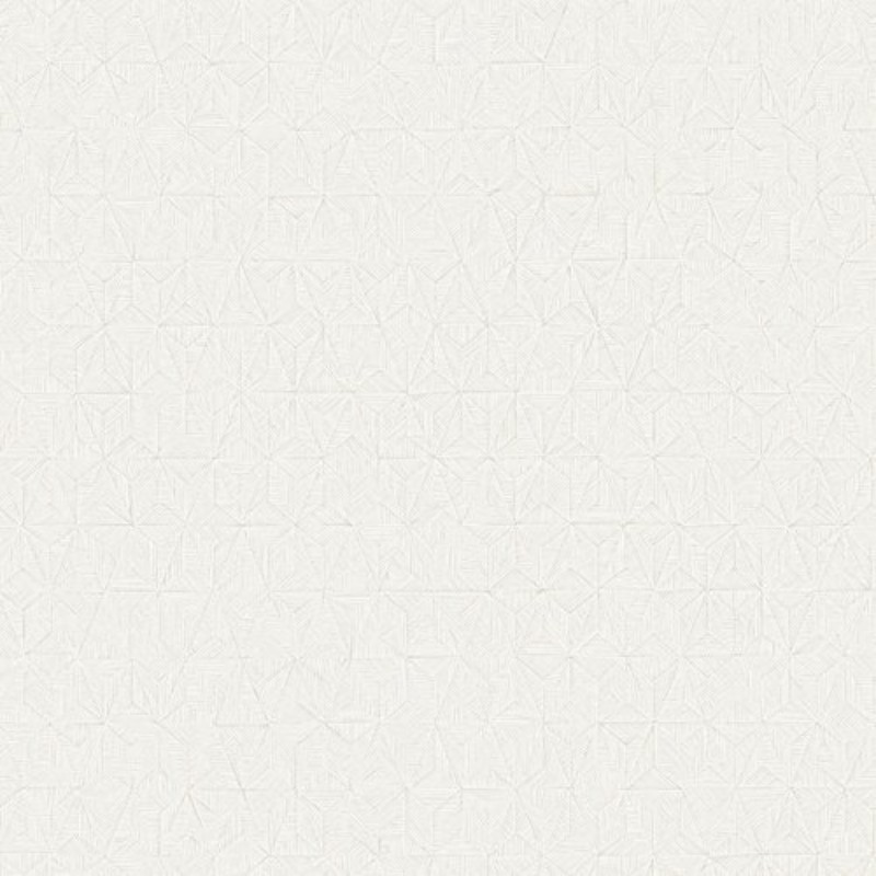 Picture of So White 4 Delta Blanc - SWHT84140101