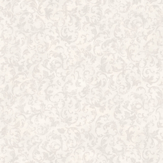 Picture of So White 4 Dorsoduro Gris/Blanc - SWHT83570115