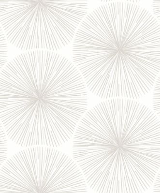 Image de So White 4 Eclat Teupe / Blanc - SWHT82040124