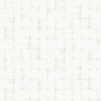 Picture of So White 4 Fiction Blanc - SWHT85150121