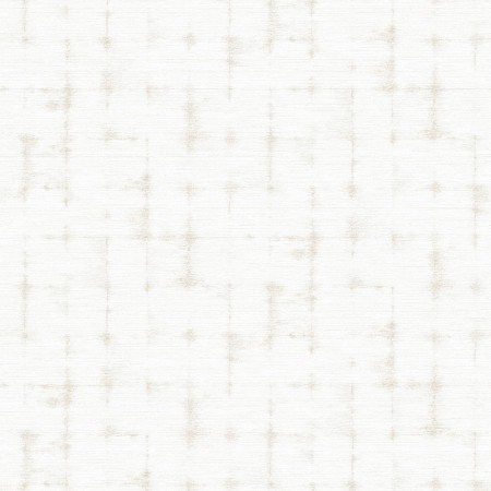 Picture of So White 4 Fiction Blanc - SWHT85150121