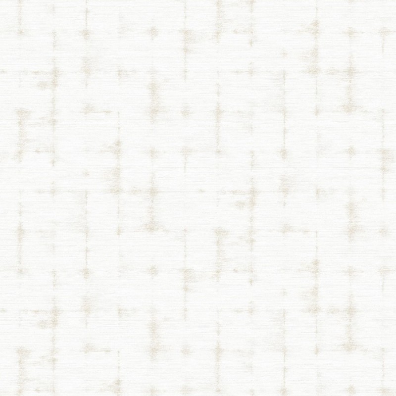 Afbeeldingen van So White 4 Fiction Blanc - SWHT85150121