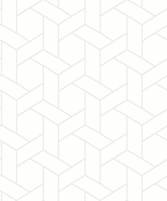 Picture of So White 4 Focale Blanc - SWHT82030121