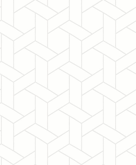 Picture of So White 4 Focale Blanc - SWHT82030121