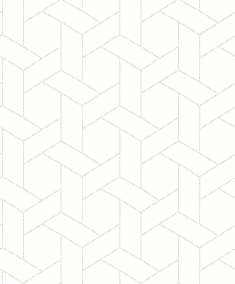 Picture of So White 4 Focale Blanc - SWHT82030121