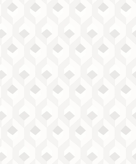 Picture of So White 4 Hexacube Blanc - SWHT82050102