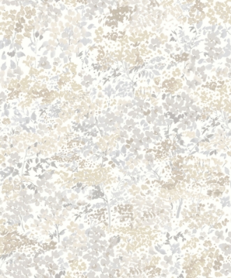 Image de So White 4 Huntington Beige - SWHT82371219