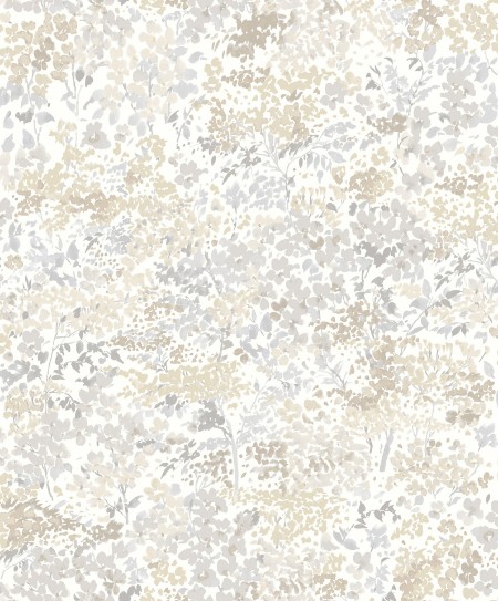 Image de So White 4 Huntington Beige - SWHT82371219