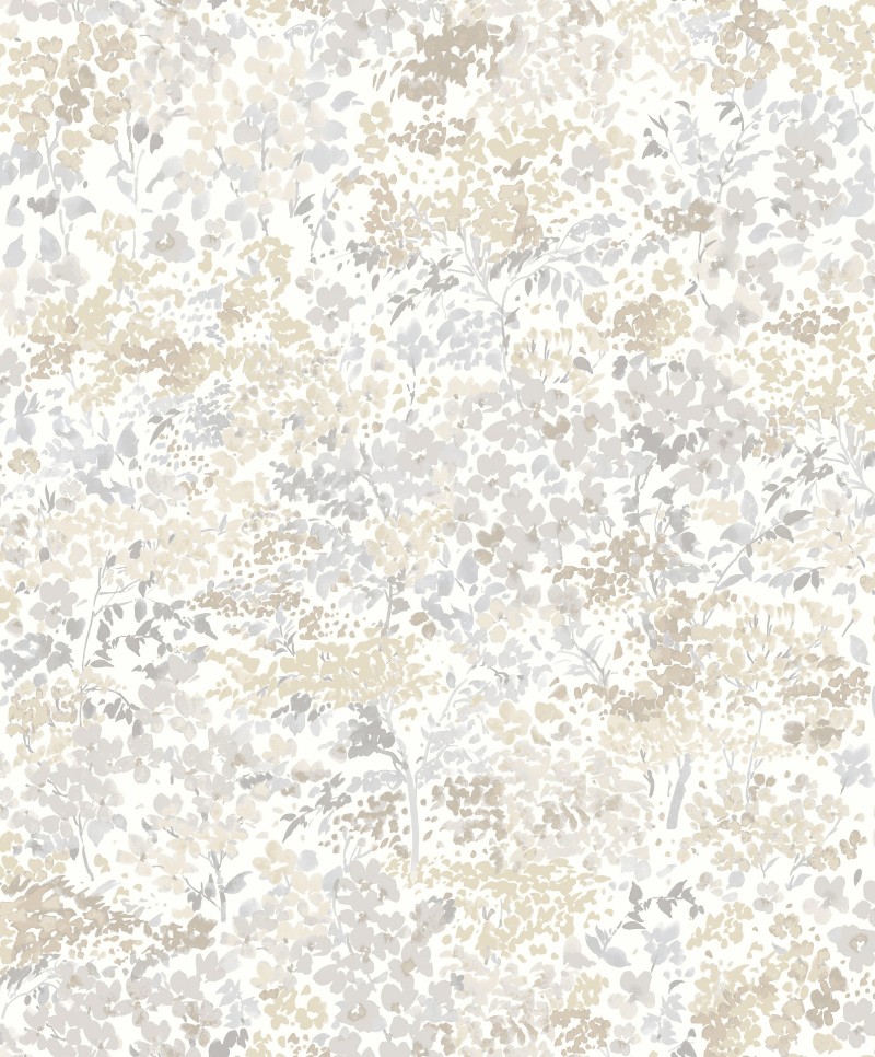 Picture of So White 4 Huntington Beige - SWHT82371219