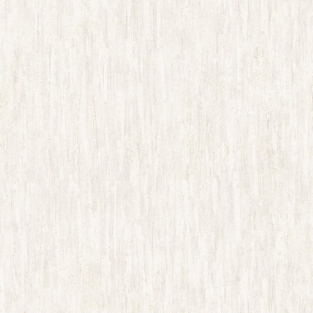 Picture of So White 4 Madera Beige 1 - SWHT84361111