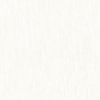 Afbeeldingen van So White 4 Madera Blanc - SWHT84360039