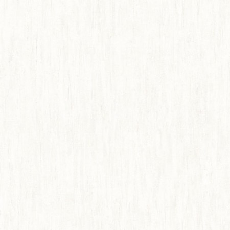 Picture of So White 4 Madera Blanc - SWHT84360039