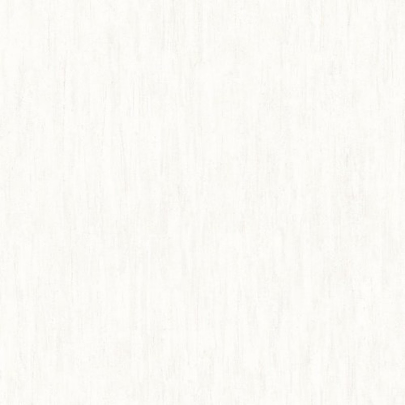 Image de So White 4 Madera Blanc - SWHT84360039