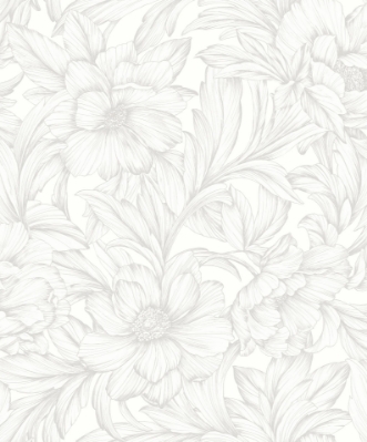 Immagine di So White 4 Monceau Blanc - SWHT82350101