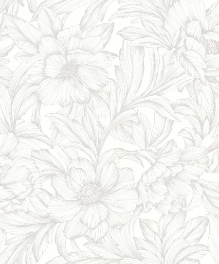 Picture of So White 4 Monceau Blanc - SWHT82350101