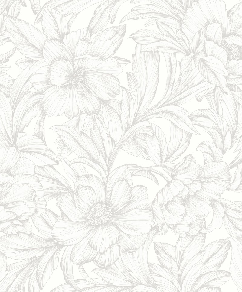 Picture of So White 4 Monceau Blanc - SWHT82350101