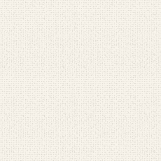 Image de So White 4 Namadgi Blanc - SWHT84430105