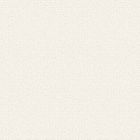 Picture of So White 4 Namadgi Blanc - SWHT84430105