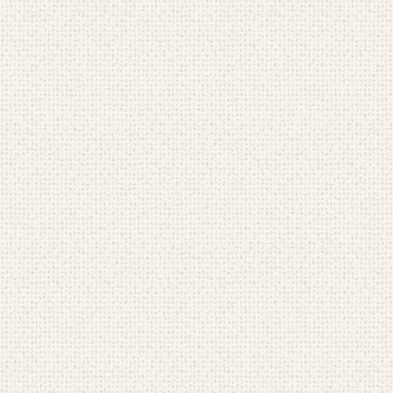 Picture of So White 4 Namadgi Blanc - SWHT84430105