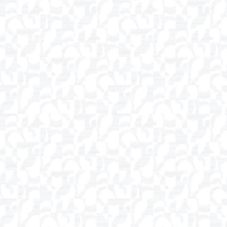 Picture of So White 4 Ombre Blanc - SWHT85140341