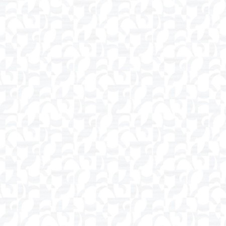 Picture of So White 4 Ombre Blanc - SWHT85140341