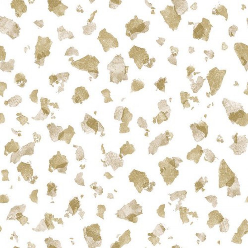 Picture of So White 4 Onyx Beige - SWHT83861224