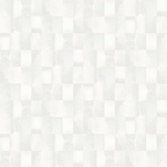 Image de So White 4 Opale Gris - SWHT83849119