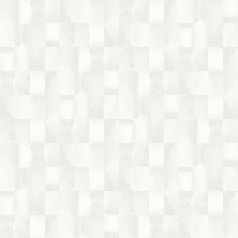 Picture of So White 4 Opale Gris - SWHT83849119