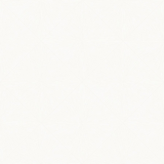 Picture of So White 4 Perception Blanc - SWHT85130244