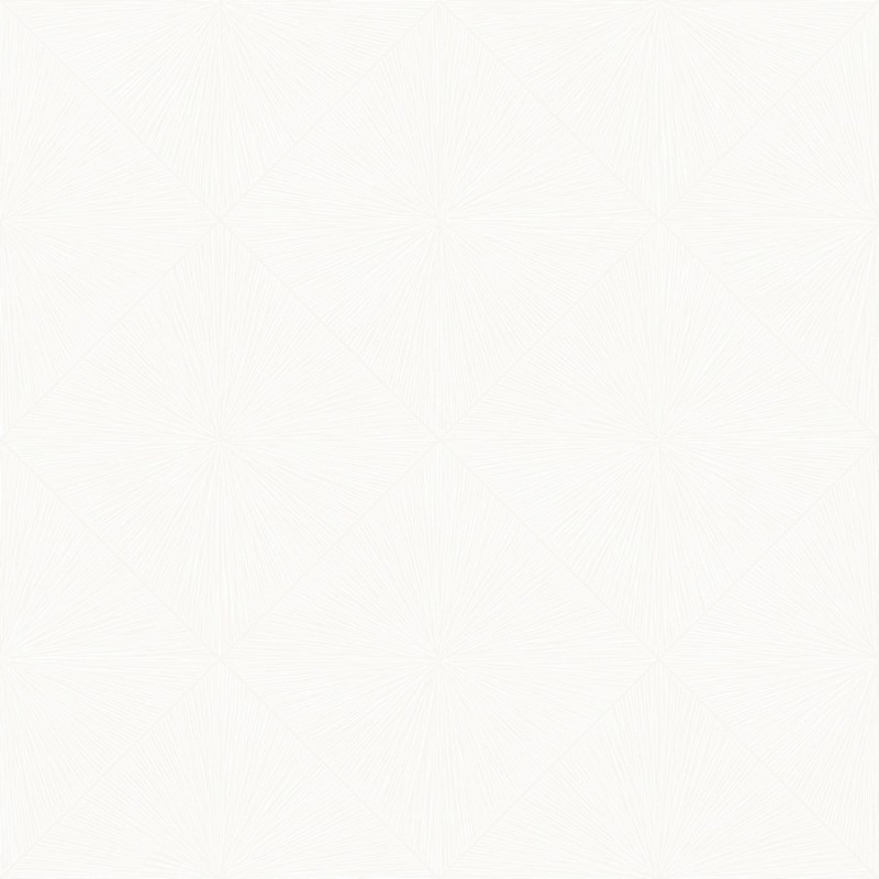 Afbeeldingen van So White 4 Perception Blanc - SWHT85130244