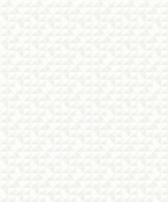 Picture of So White 4 PRISME Blanc - SWHT83720133