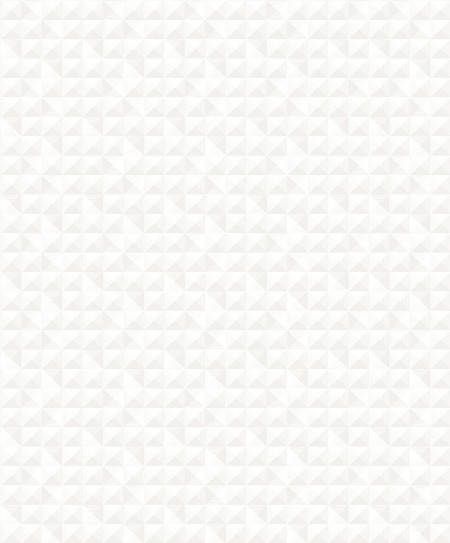 Picture of So White 4 PRISME Blanc - SWHT83720133