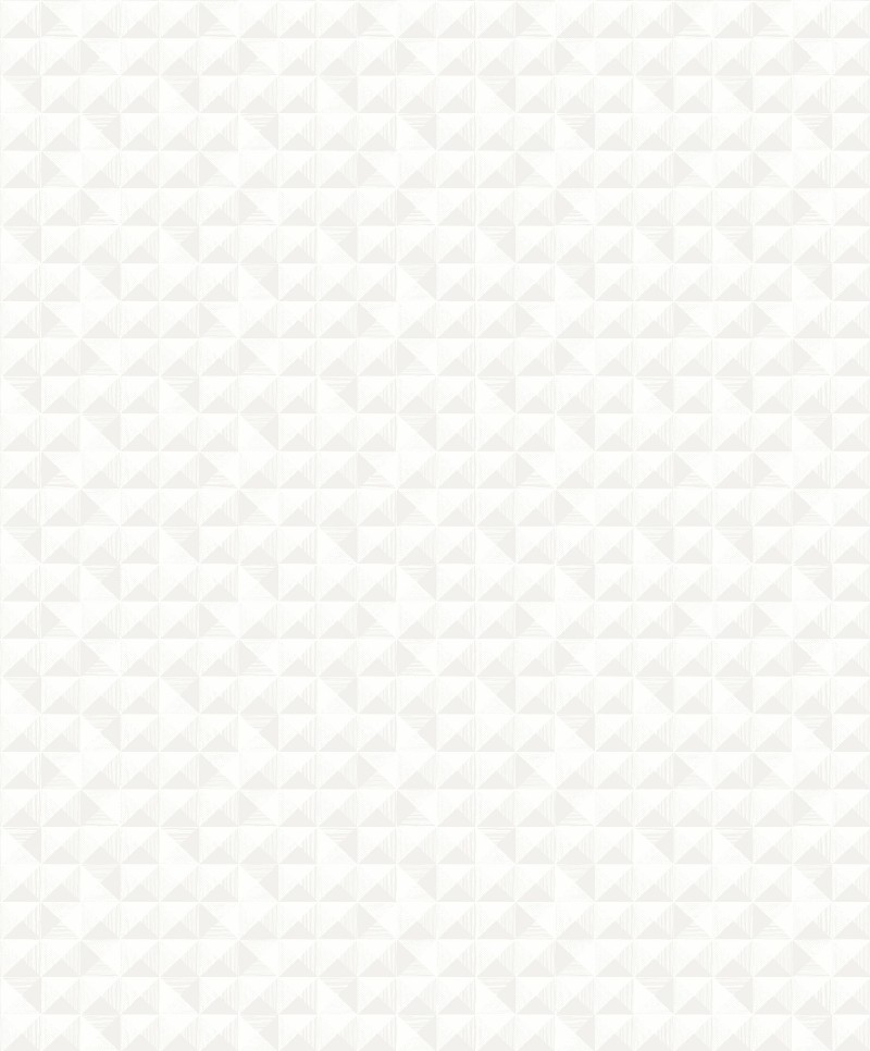 Picture of So White 4 PRISME Blanc - SWHT83720133