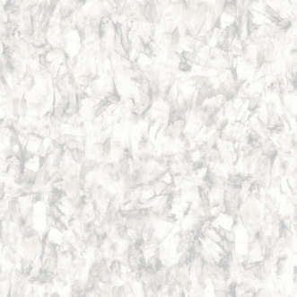 Picture of So White 4 Quartz Blanc - SWHT84570303