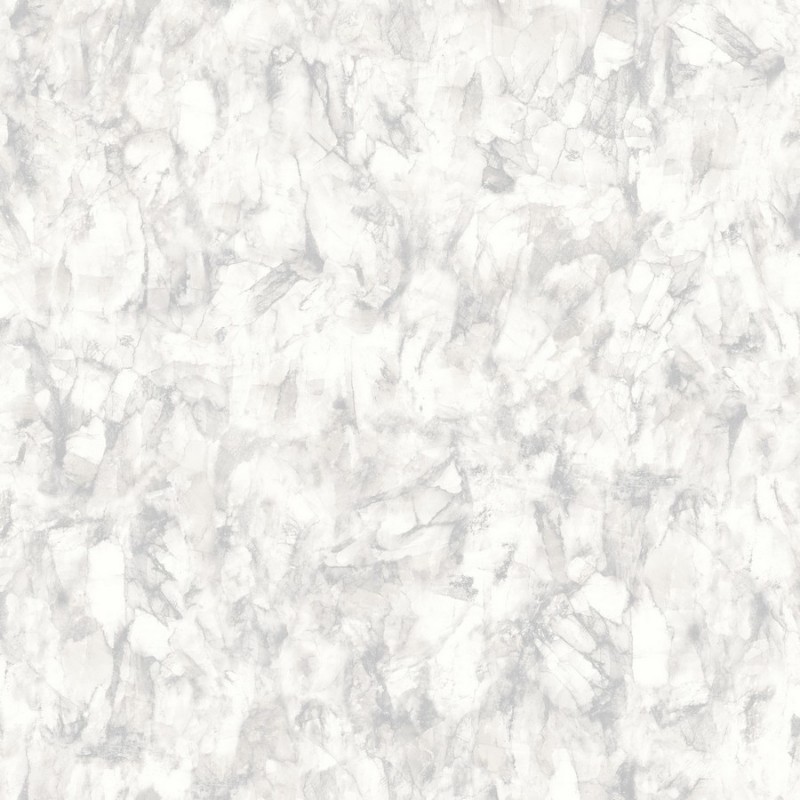 Image de So White 4 Quartz Blanc - SWHT84570303