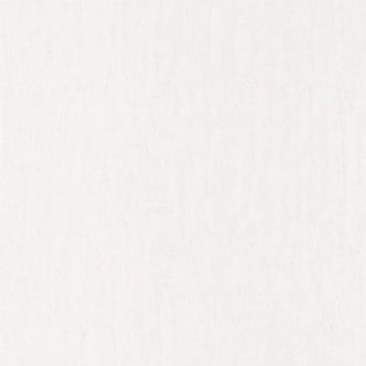 Picture of So White 4 Season Blanc - SWHT83790129