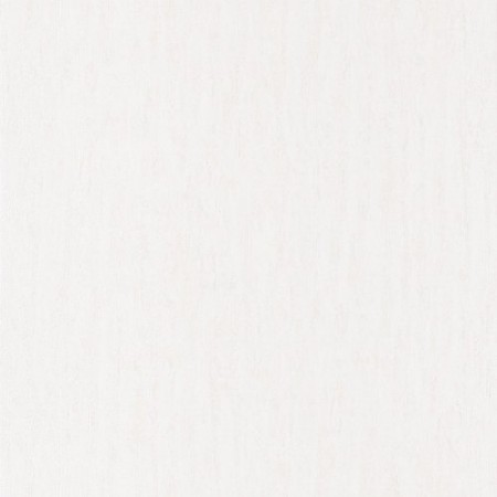 Picture of So White 4 Season Blanc - SWHT83790129