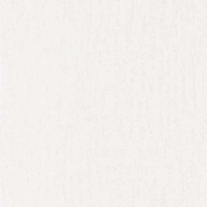 Picture of So White 4 Season Blanc - SWHT83790129